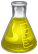 Potion Bladder Flow.png