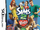 The Sims 2: Pets (Nintendo DS)