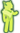 TS4 CAS Werewolf Button.png
