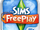 The Sims FreePlay/Обновление №4