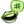 Trait TSM Uncouth.png