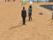 Clay Sims in-game screenshot.jpg (12 KB)