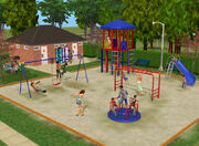 Group playground04