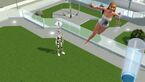 Les Sims 3 En route vers le futur 56