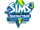 Logo Les Sims 3 Showtime.png