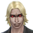 Marcus Crow icon