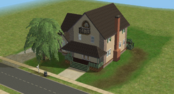 Minor Manor - 3BR 2.5BA.png