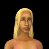 Olivia Monty