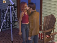 Sims2StrokeCheek