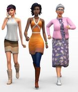 TS4 Render 23