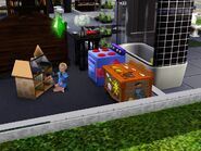 Toddlerdollhouse.jpg.jpg (570 KB) A toddler playing with a dollhouse.