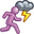 Trait TS4 Storm Chaser.png