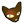 Trait TSM Cursed.png