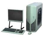 Ts2 pear shinystation xtr