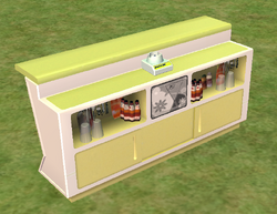 Ts2 solo neutrino by astro-tops design