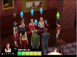 BetaSims4 5.png