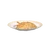 FoodMealFrenchFries