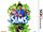 Les Sims 3 (Nintendo 3DS)