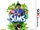 Les Sims 3 (Nintendo 3DS)