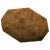Potato