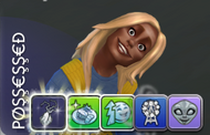 Possessed strangerville.png