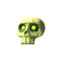 Skull Familiar