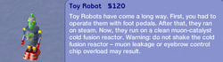 Toy Robot.png