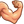 Trait TS4 High Metabolism.png