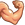 Trait TS4 High Metabolism