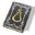 Book TS4 Tome Alchemy High