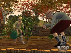 Gardening in Autumn.png