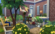Los Sims 4 imagenes3