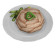 Marinated Sausage Link.png