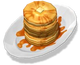 Pancakes.png