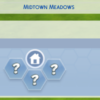 Lot Trait The Sims Wiki Fandom