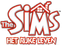 The Sims Het Rijke Leven Logo.png