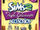 Los Sims 2: Todo glamour - Accesorios