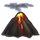 Trait TS4 Volcanic Activity.png