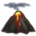 Trait TS4 Volcanic Activity.png