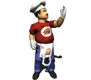 Chet R Chase Render.jpeg (41 KB) Official Render