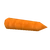 FoodPetHorseTreat