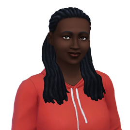 Joy Oladokun