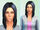 Les Sims 4 07.jpg