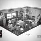 Les Sims 4 Concept Miles Dulay 2.jpg (77 kio)