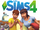 Les Sims 4: Premier animal de compagnie