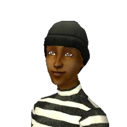 Pleasantview's Jessica Ebadi's Original Appearance