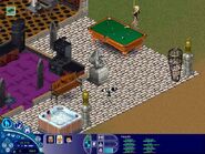 Sims1livinlargepic4