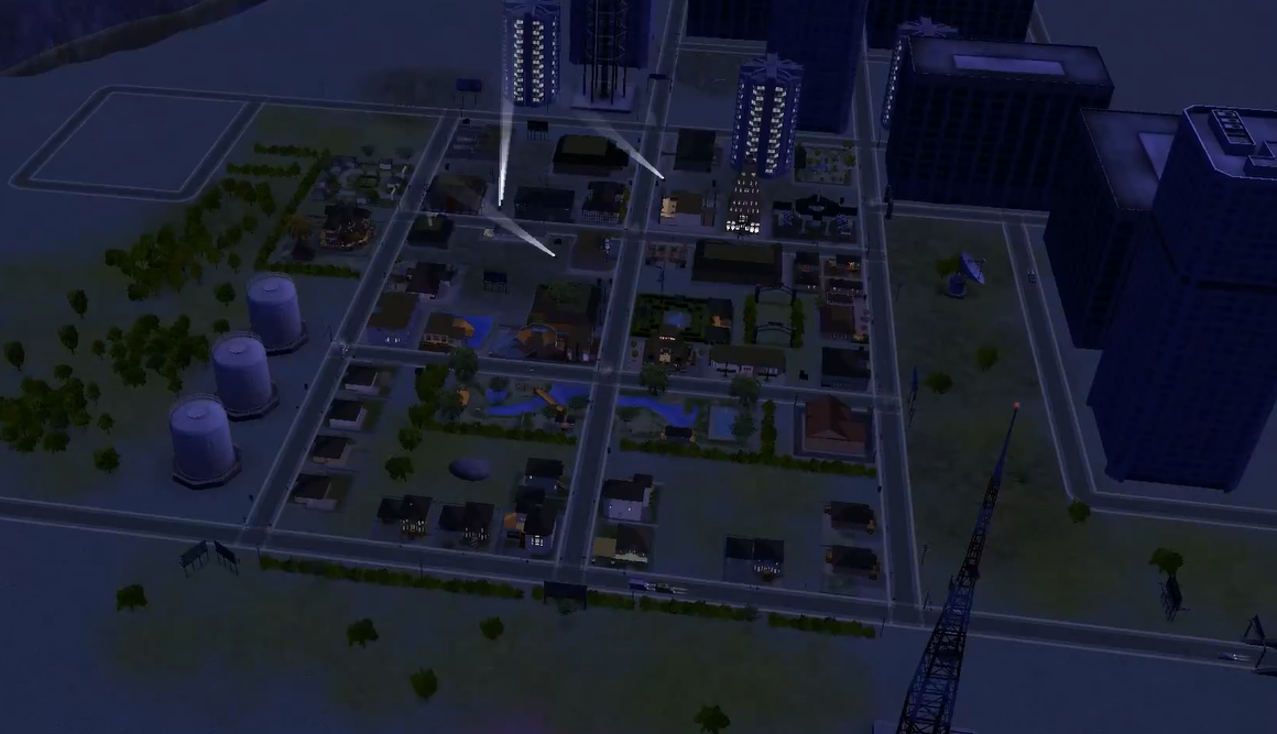 sims.fandom.com