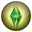 TS3DS Icon