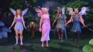 TS4 EBN Fairies 1.png (1.74 MB) Lucy, Lyndsey, and Messiah, along with Nadya Kishka.